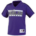 Toddler Stadium Replica Jersey Shirt